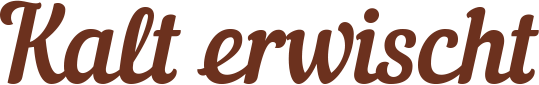 headline image