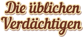 headline desserts